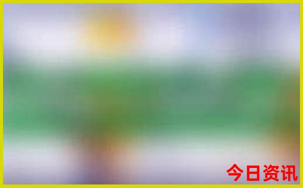 杭州8月份适合玩的地方